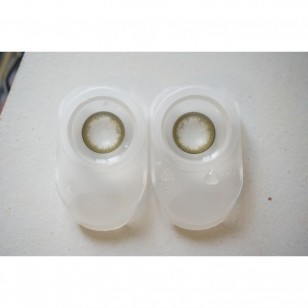 Muriel Eye Lush 星砂金 Classic Gold